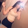 Patience Davis - @patience1209 - Poshmark
